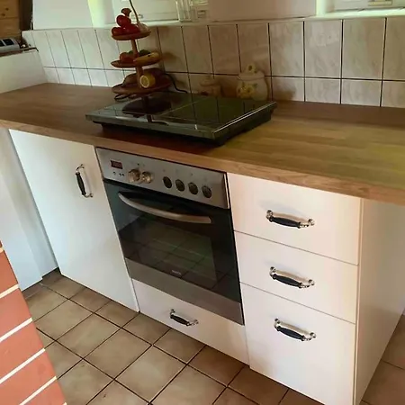 Domek Na Kaszubach 40 Min Od Gdanska * Sznurki